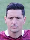 Guillermo Burdisso - Spieler von Karriereende