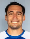 Guillermo Coronel - Vereinslos futbolcusu
