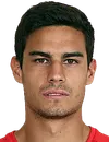 Guillermo Cotugno - Spieler von Racing Club de Montevideo