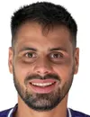 Guillermo de los Santos - Defensor SC futbolcusu