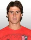Guillermo Ferracuti - CA Nueva Chicago futbolcusu