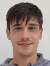 Guillermo Gozalvez futbolcu profil fotoğrafı