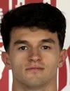 Guillermo Macho - CD Eldense futbolcusu