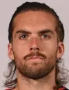 Guillermo May futbolcu profil fotoğrafı