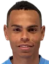 Guillermo Montero futbolcu profil fotoğrafı
