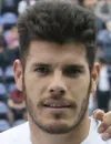 Guillermo Ortiz - Deportivo La Guaira futbolcusu