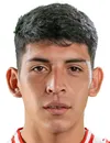 Guillermo Rodríguez - Club Atlético San Martín (Tucumán) futbolcusu
