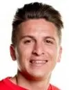 Guillermo Sotelo - Vereinslos futbolcusu