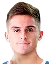 Guillermo Soto - Club Atlético Tigre futbolcusu