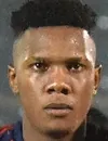 Guillermo Tegüé - jugador del CD Real Cartagena
