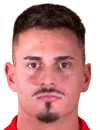 Guillermo Torres - Inter Club d'Escaldes futbolcusu