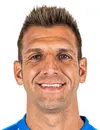 Guillermo Vallori futbolcu profil fotoğrafı