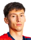 Guillermo Wagner - US Città di Pontedera futbolcusu