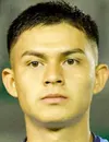 Guilmar Centella - Blooming Santa Cruz futbolcusu
