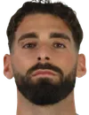 Guima - giocatore del Zira FK