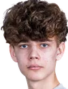 Gundars Smilskalns photo de profil du footballeur