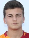 Güney Gençel - Erciyes 38 Futbol Spor Kulübü futbolcusu