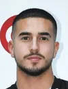 Güney Sağır - Spieler von Kırıkkale FK Spor Kulübü