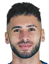 Güney Yılmaz Profilfoto