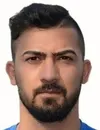 Güngör Kaya - SpVgg Horsthausen futbolcusu