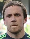 Gunnar Nielsen - Kariyer sonu futbolcusu