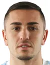 Guram Giorbelidze - Erzurumspor FK futbolcusu