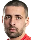 Guram Goshteliani - Iberia 1999 Tiflis futbolcusu