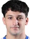 Guram Japaridze Profilfoto