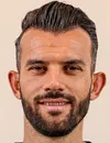 Güray Vural - joueur du Igdir FK