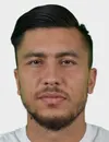 Gürcan Gözüm - Silifke Belediye Spor futbolcusu