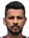 Gurjinder Kumar futbolcu profil fotoğrafı