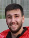 Gürkan Arıkan futbolcu profil fotoğrafı