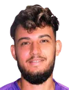 Gürkan Arslan - Akhisar 45 FSK futbolcusu