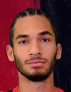 Gürkan Okan - Hassa 1939 FK SK futbolcusu