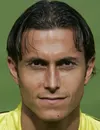 Gürkan Sermeter - Kariyer sonu futbolcusu