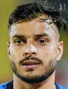 Gurmeet Singh - giocatore del NorthEast United FC