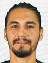 Gurur Yazar - Bigaspor futbolcusu