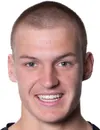Gus Hoefsloot - joueur du Sydney FC