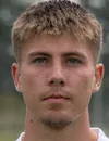 Gustav Christensen - FC Ingolstadt 04 futbolcusu