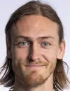 Gustav Granath - jogador do Panetolikos GFS