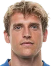 Gustav Grubbe - Odense Boldklub futbolcusu