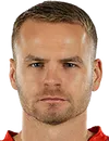 Gustav Henriksson - Cracovia futbolcusu