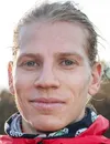 Gustav Ludwigson - Daejeon Hana Citizen futbolcusu