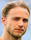 Gustav Lundgren - joueur du GAIS