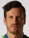Gustav Svensson futbolcu profil fotoğrafı