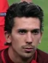 Gustav Wikheim - Strømsgodset IF futbolcusu