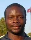 Gustave Bebbe futbolcu profil fotoğrafı