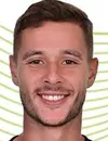 Gustavinho - joueur du Athletic Club