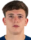 Gustavo Albarracín - NK Istra 1961 futbolcusu