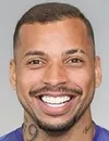 Gustavo Almeida - Persija Jakarta futbolcusu